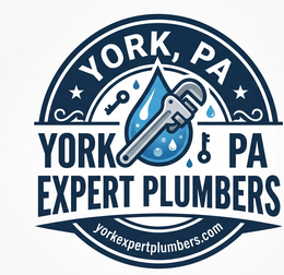 York PA Expert Plumbers, Home